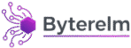 byterelm